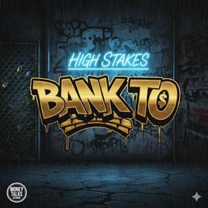 Bank To