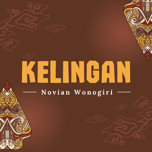 Kelingan