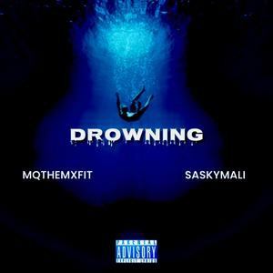 Drowning