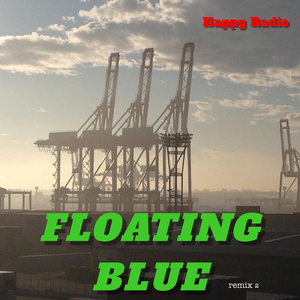 Late Autumn (Remix 2)