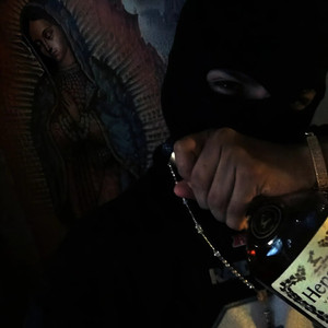 Управа (Original Mix)