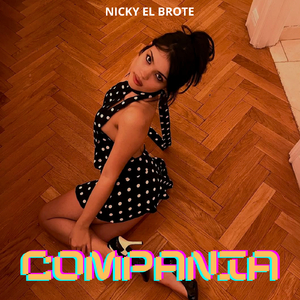 Compania