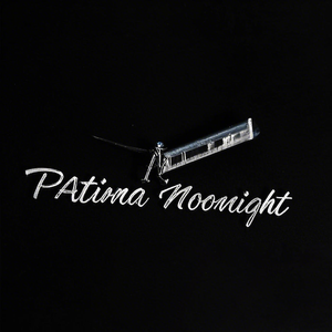 Patina Moonlight