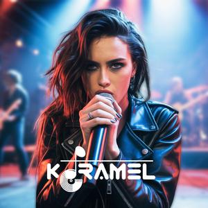 Yalan Söylüyorum Soranlara