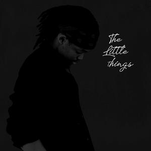The Little Things