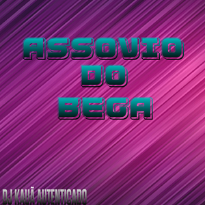 ASSOVIO DO BEGA