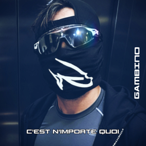 C’est n’importe quoi