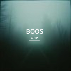BOOS