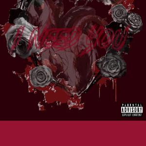 I Need You (feat. Wooski)