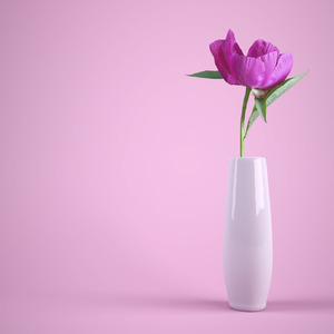 有色眼镜（beat from Zzaj）