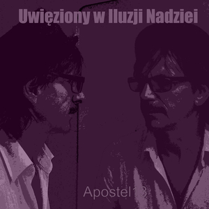 Uwięziony W Iluzji Nadziei