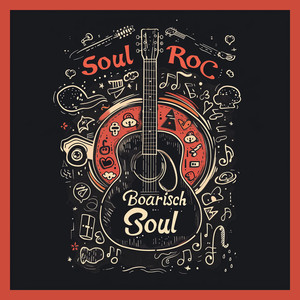 Höha Schnella Weida