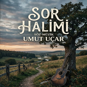 SOR HALİMİ