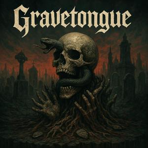 Screams Through Metal