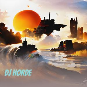 Dj Horde