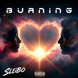 Burning