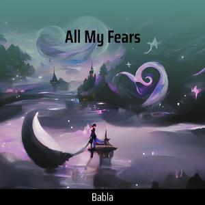 All My Fears (Acoustic)