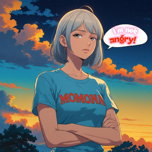 怒ってるよね？