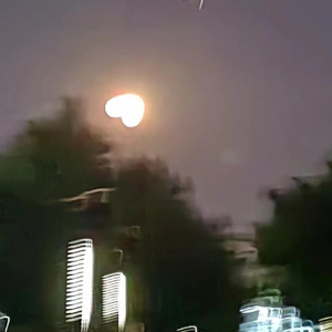 雨从未停下（Prod.by byR7）