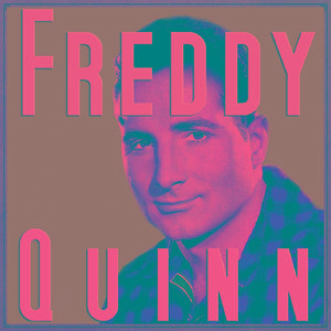 Wer das vergisst (Foxtrot)