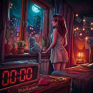 00:00