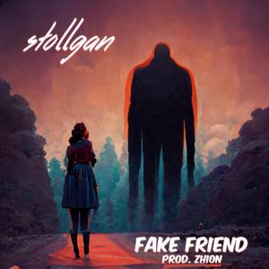 Fake Friend