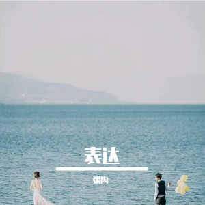 表达