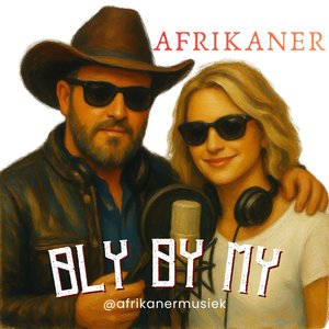 Bly by My
