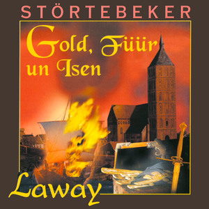 Seerover-Ballade