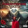 Yaksta - Pain in Positive