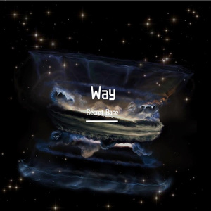 Way