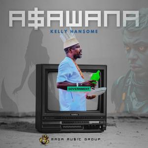 ASAWANA
