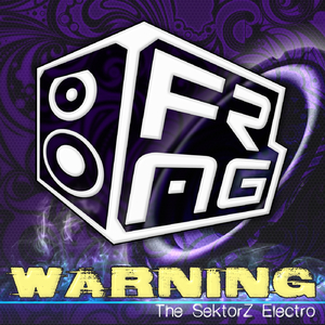 Warning (Original Mix)