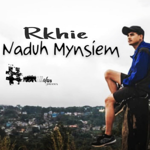Rkhie Naduh mynsiem