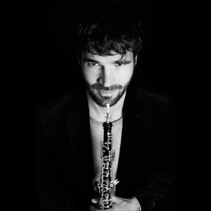 Perspectiva I, Introspectiva