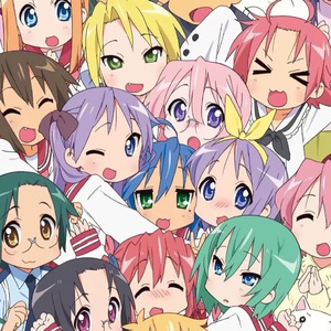 纯爱战士（Prod By miko_castle）