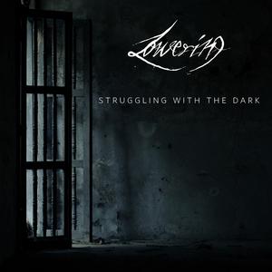 Falling Into The Void