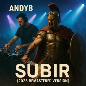 Subir (2025 Remastered Version)