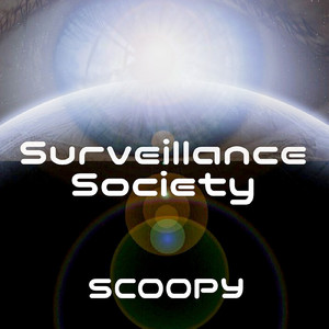 Surveillance Society