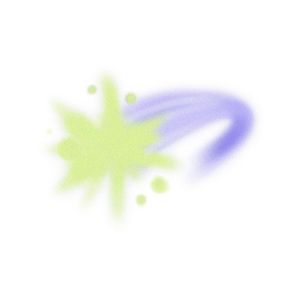 勿忘心安 (女声版)