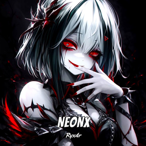 NEONX