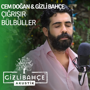 Çığrışır Bülbüller (Akustik)