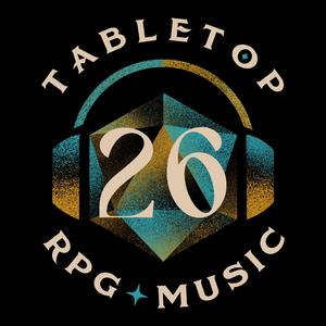 Under the Lamplight (atmosphere)