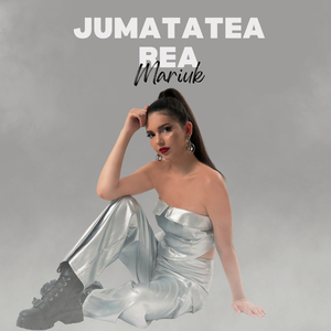 Jumatatea rea (Sped Up Version)