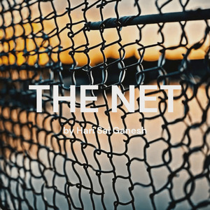 The Net