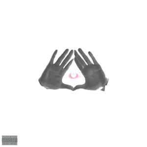 Bahbah (feat. NoWayGoon)