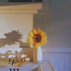 I’m in great pain please help me