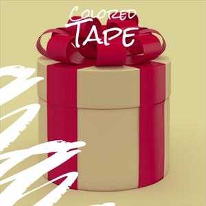 Alexandra Tricolored