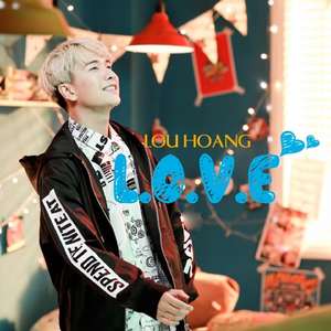 L.O.V.E