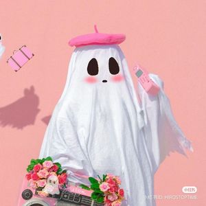 致00后的预防针